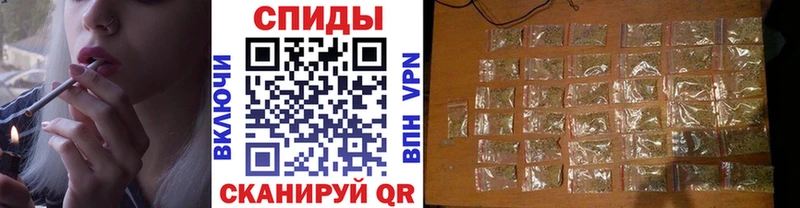 МЕГА ссылки дарнет шоп Кремёнки Бутират оксана