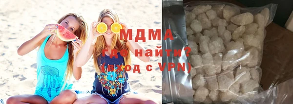 тгк Кодинск
