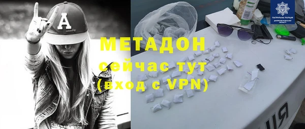 твердый Козельск