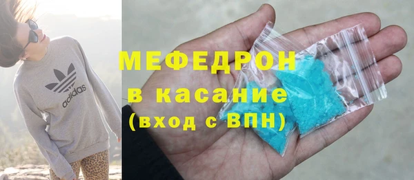 ешки Корсаков