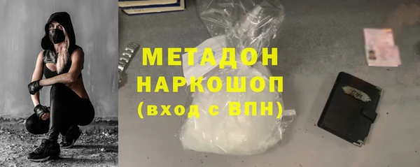 гашик Козловка