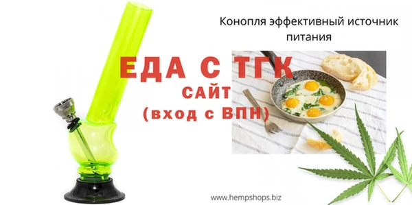 гашик Козловка