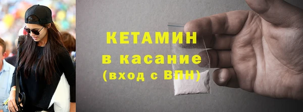 твердый Козельск