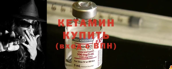 гашик Козловка