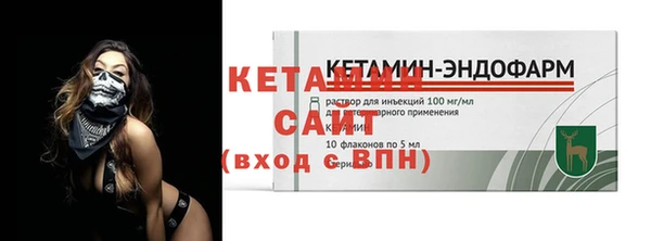 твердый Козельск