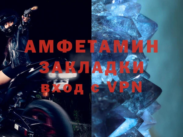 твердый Козельск