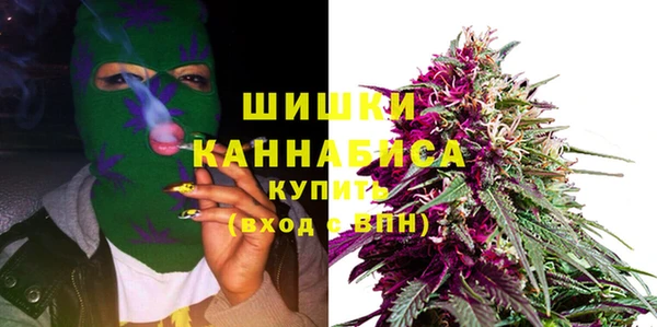 spice Киреевск