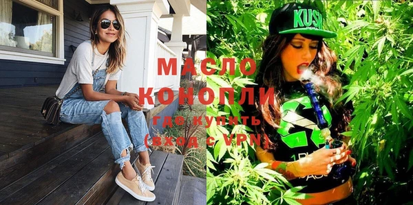 тгк Кодинск