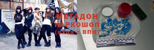 твердый Козельск